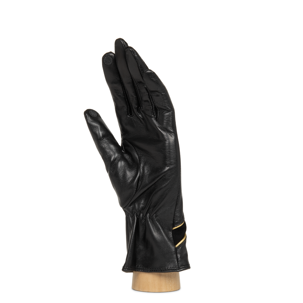 Gants - Accessoires Gants Femme