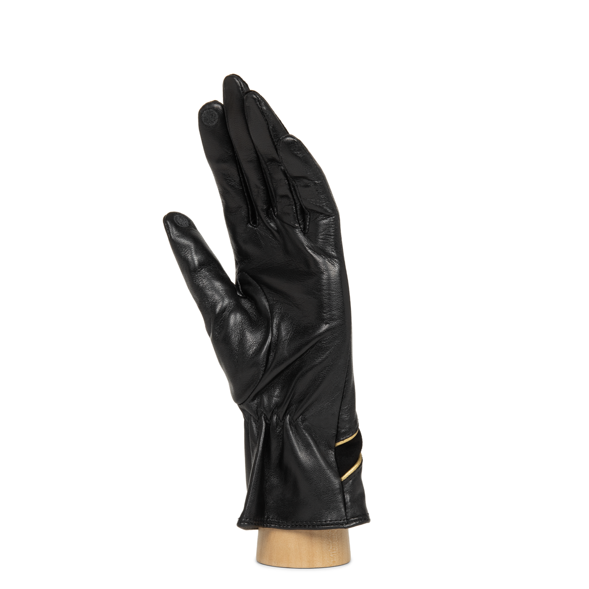 Gants - Accessoires Gants Femme