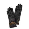 Gants - Accessoires Gants Femme