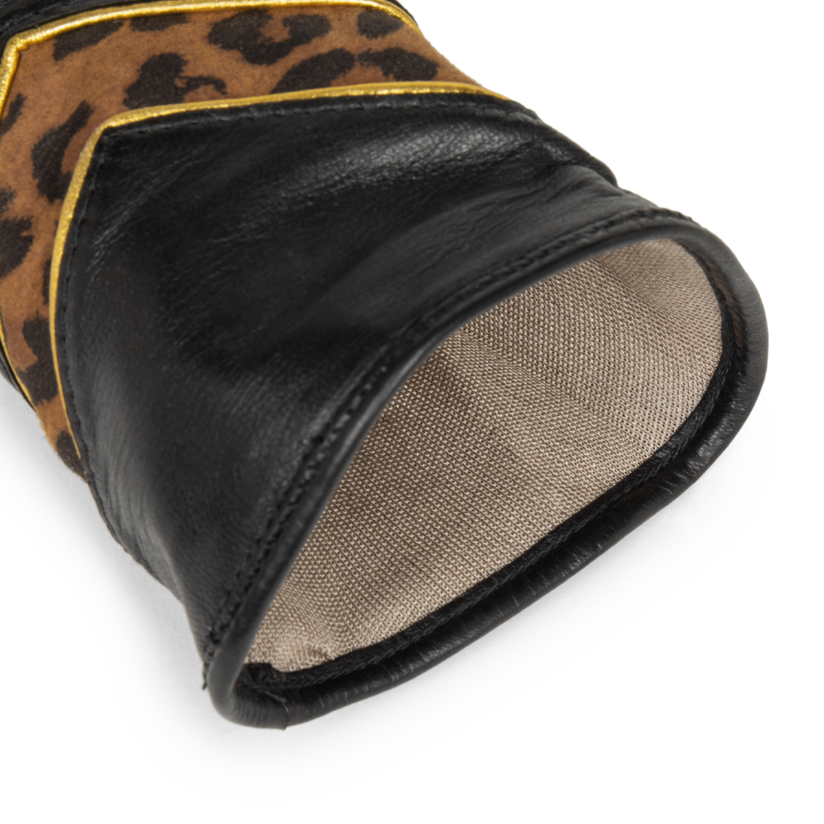 Gants - Accessoires Gants Femme