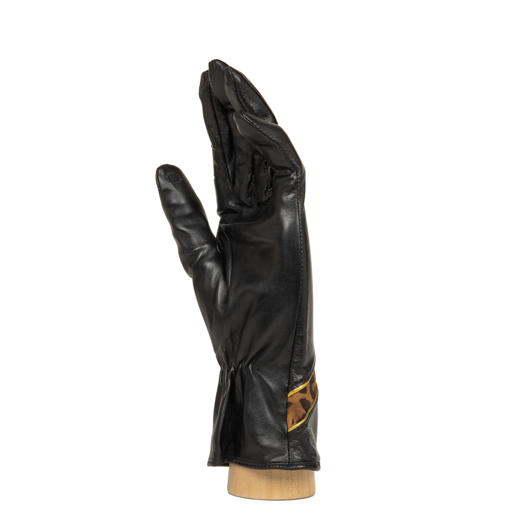 Gants - Accessoires Gants Femme