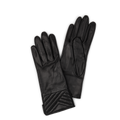 Gants - Accessoires Gants Femme