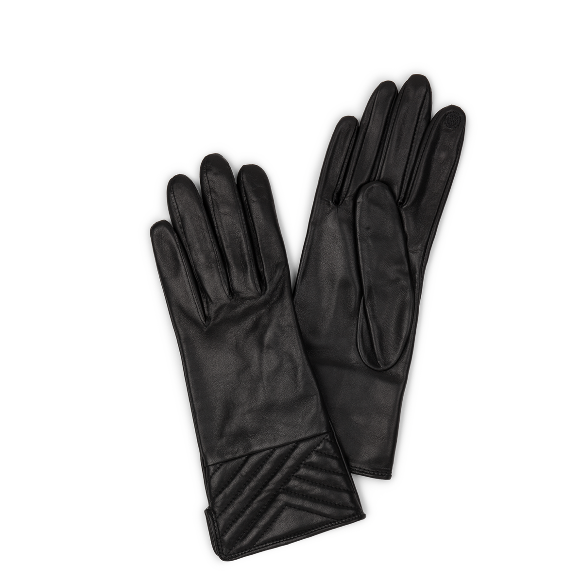 Gants - Accessoires Gants Femme