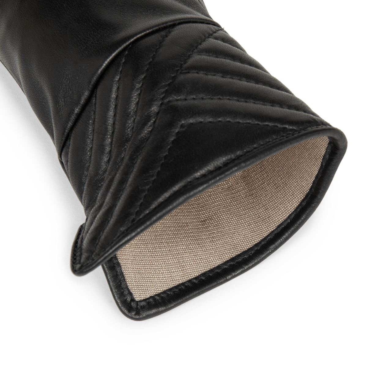 Gants - Accessoires Gants Femme