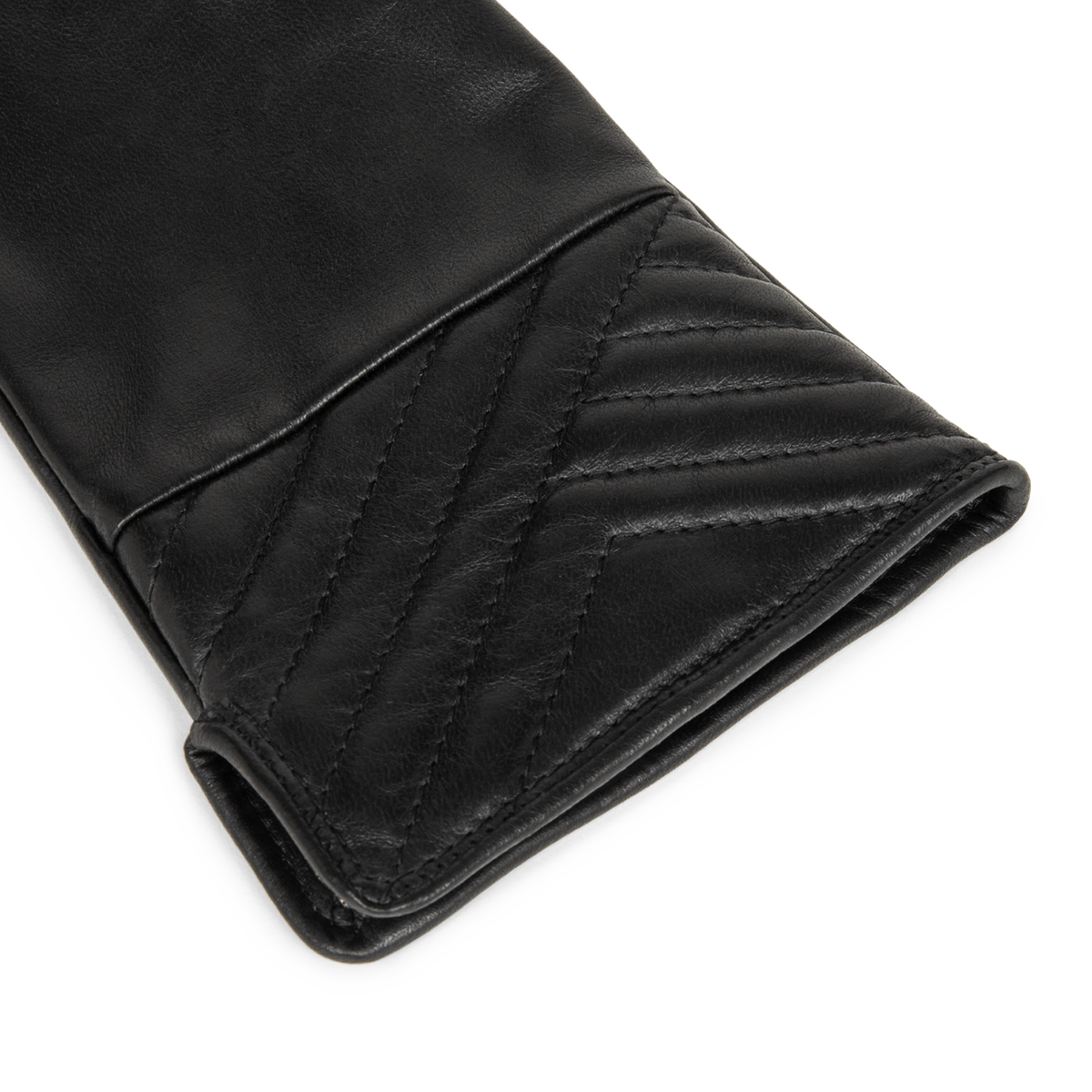 Gants - Accessoires Gants Femme