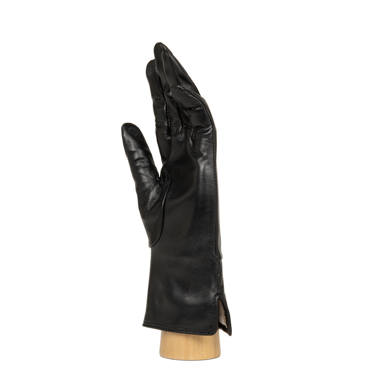 Gants - Accessoires Gants Femme