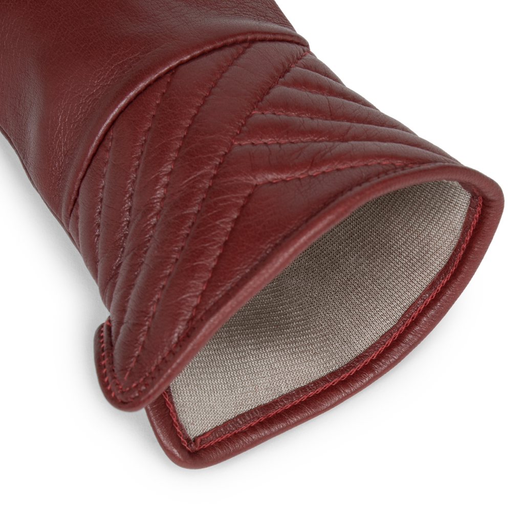 Gants - Accessoires Gants Femme