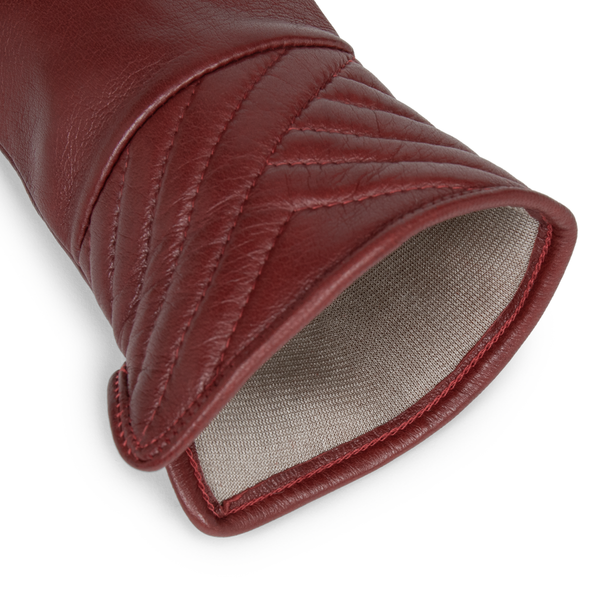 Gants - Accessoires Gants Femme