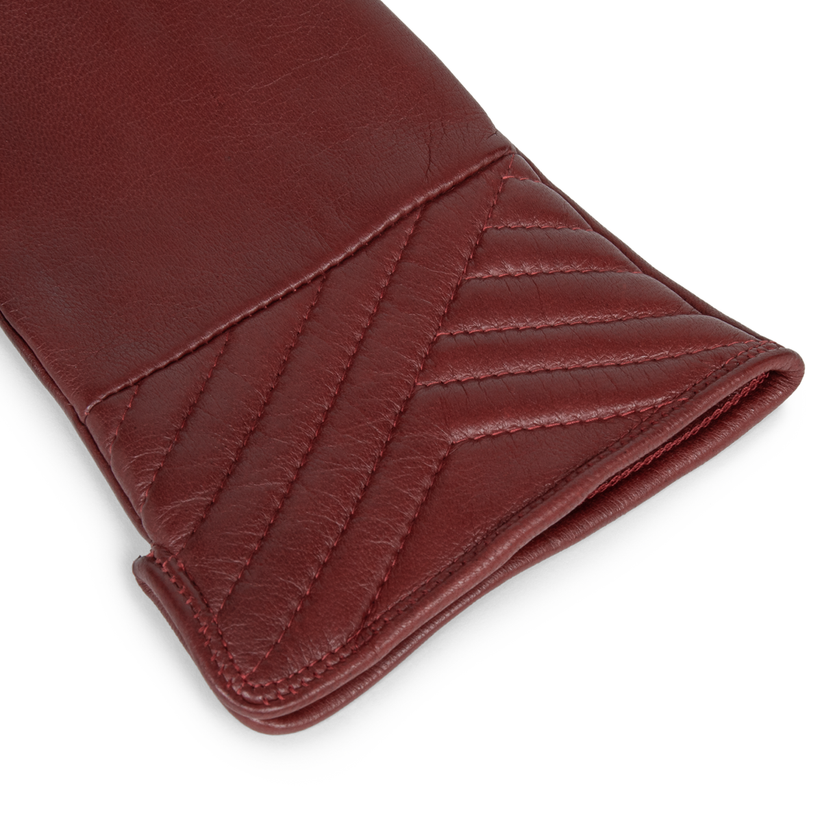Gants - Accessoires Gants Femme