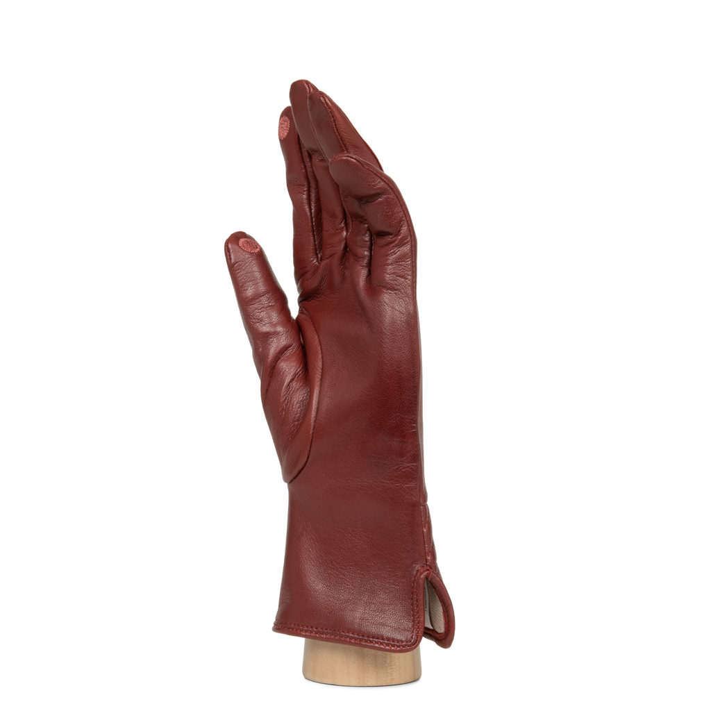 Gants - Accessoires Gants Femme