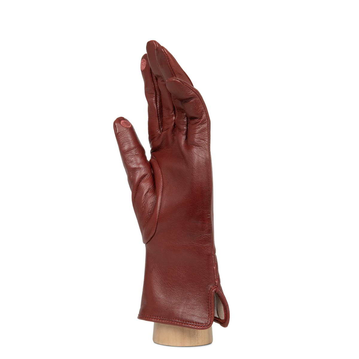Gants - Accessoires Gants Femme