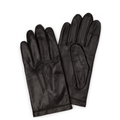 Gants - Accessoires Gants Homme