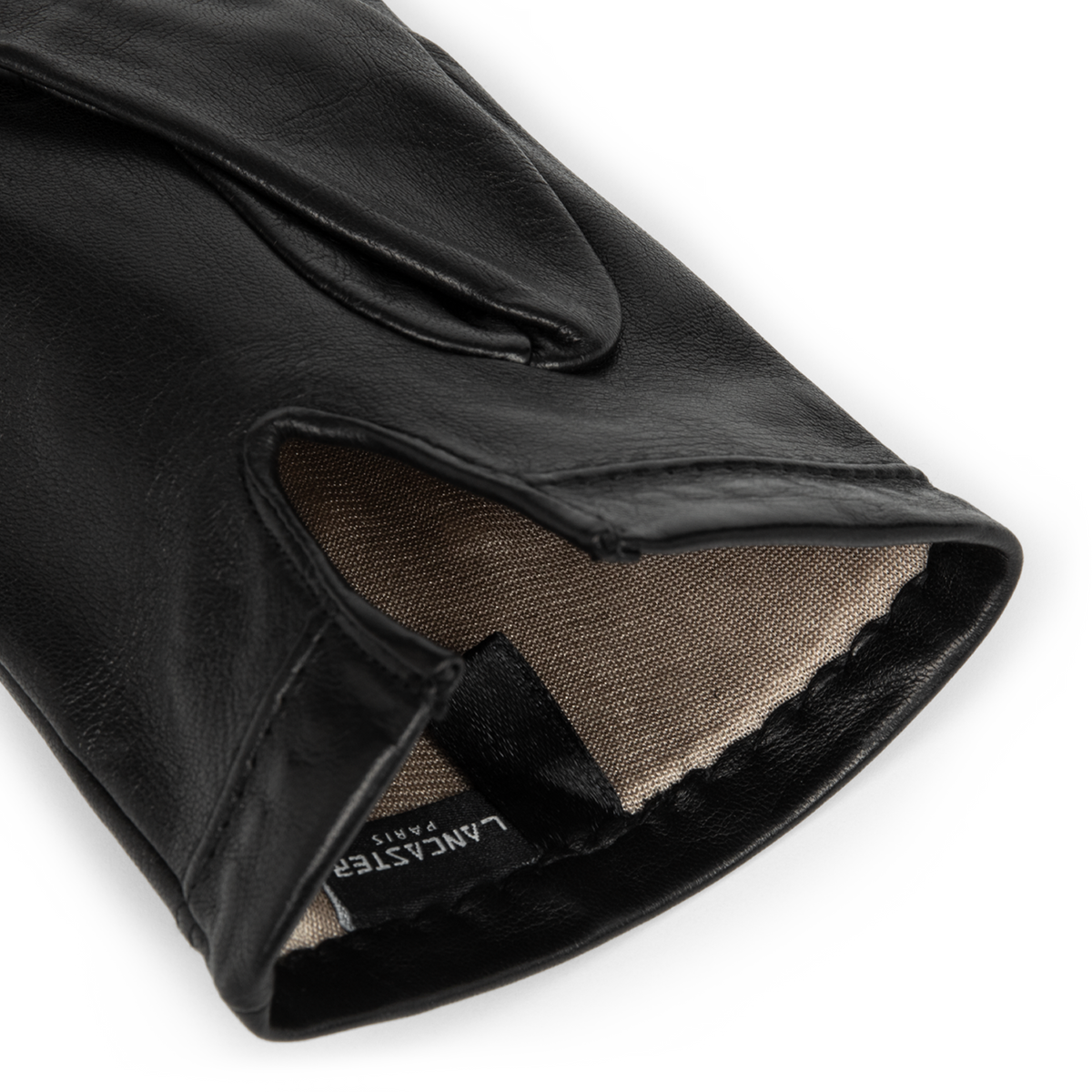Gants - Accessoires Gants Homme