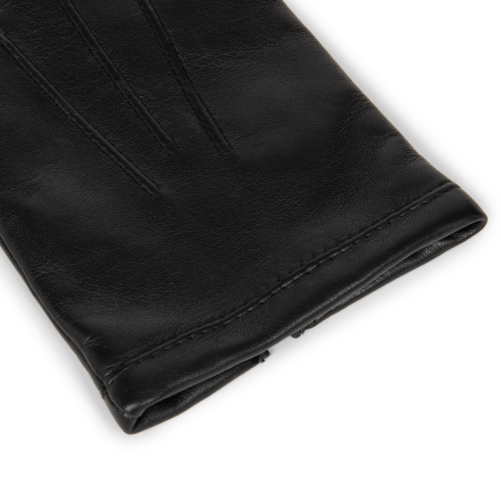 Gants - Accessoires Gants Homme