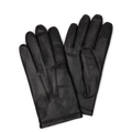 Gants - Accessoires Gants Homme