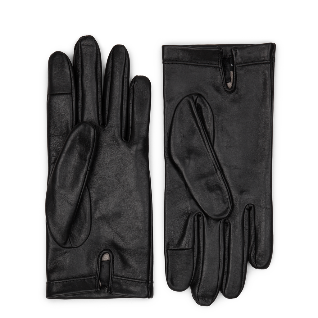 Gants - Accessoires Gants Homme
