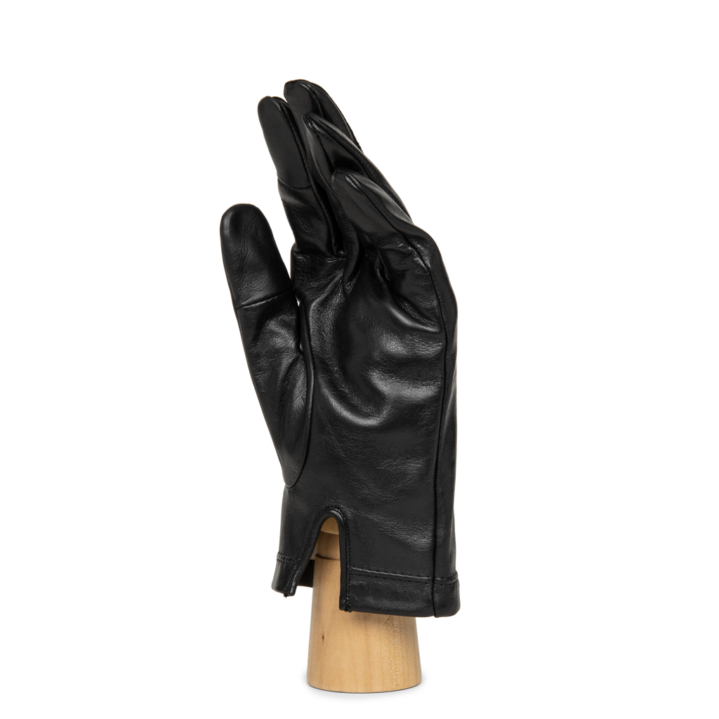 Gants - Accessoires Gants Homme