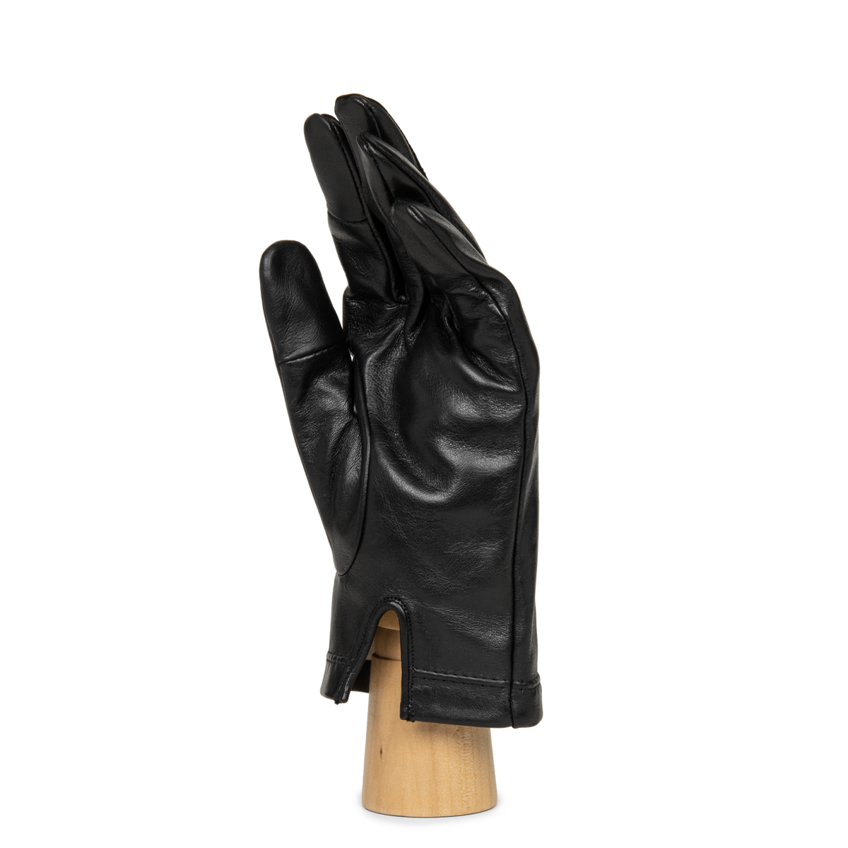 Gants - Accessoires Gants Homme
