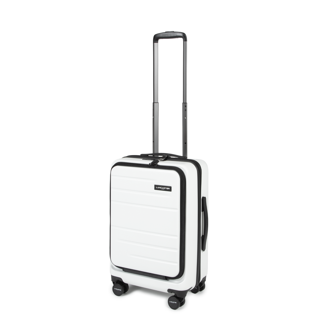 Set de 3 valises CDG - Bagages