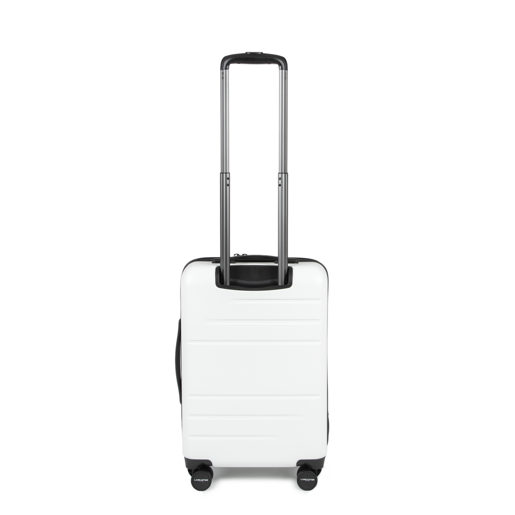 Set de 3 valises CDG - Bagages