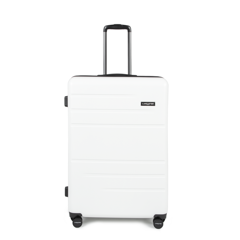 Set de 3 valises CDG - Bagages