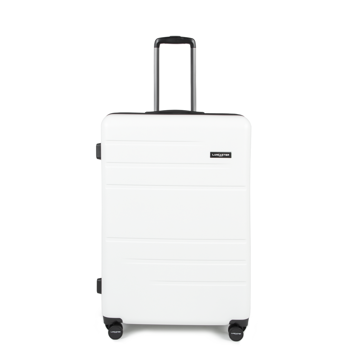 Set de 3 valises CDG - Bagages