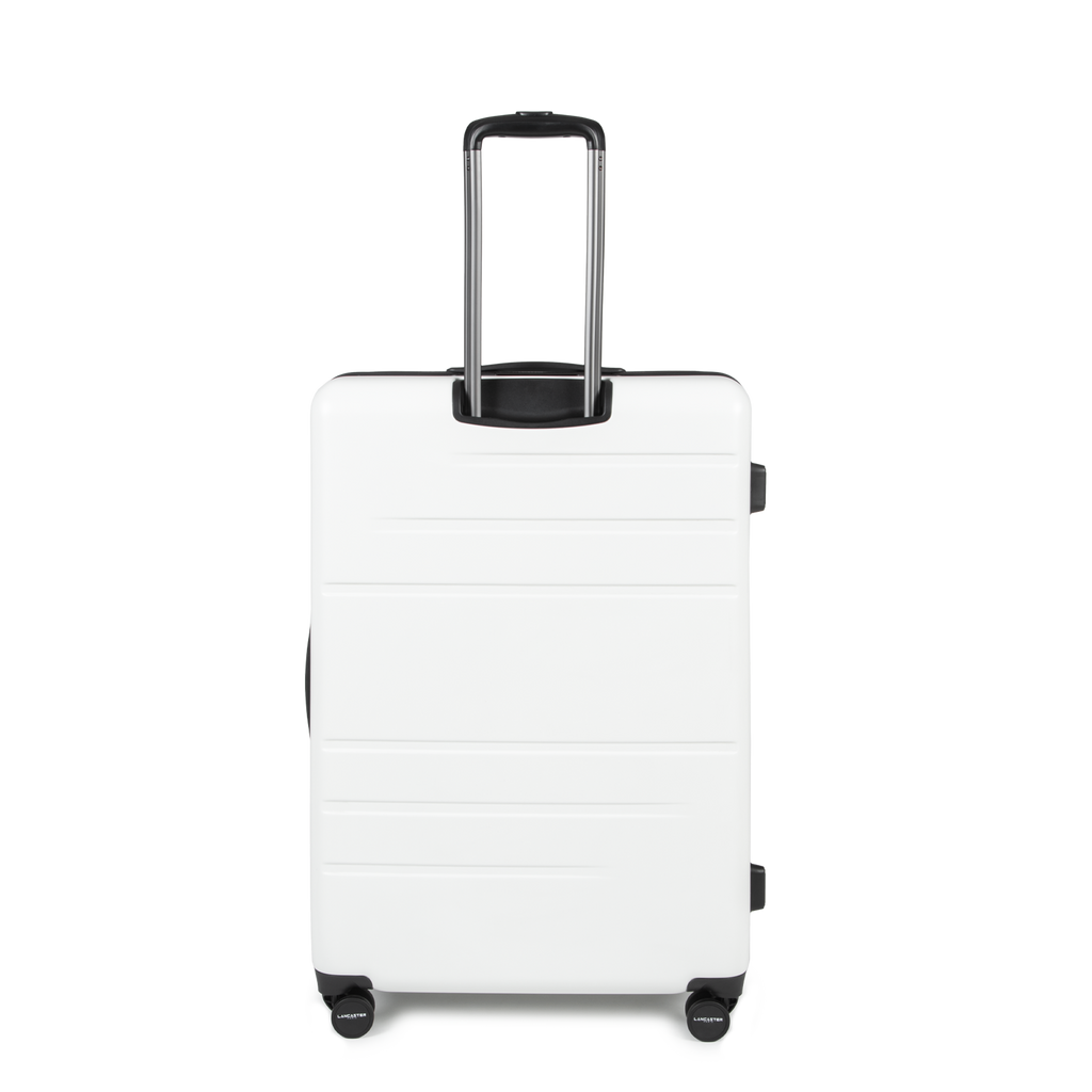 Set de 3 valises CDG - Bagages