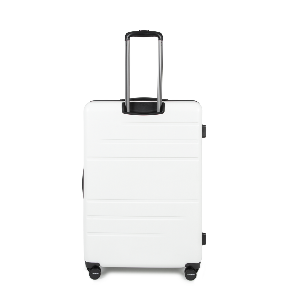 Set de 3 valises CDG - Bagages