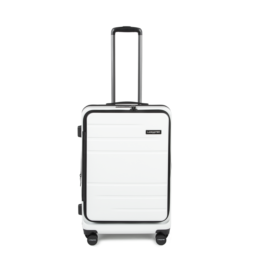 Set de 3 valises CDG - Bagages