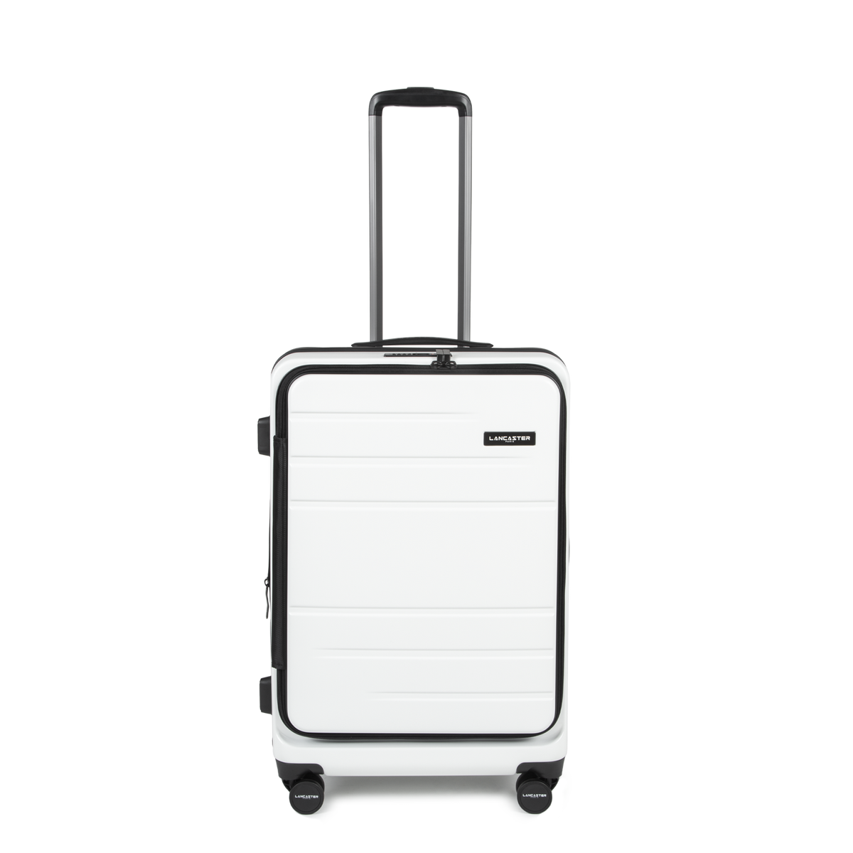 Set de 3 valises CDG - Bagages