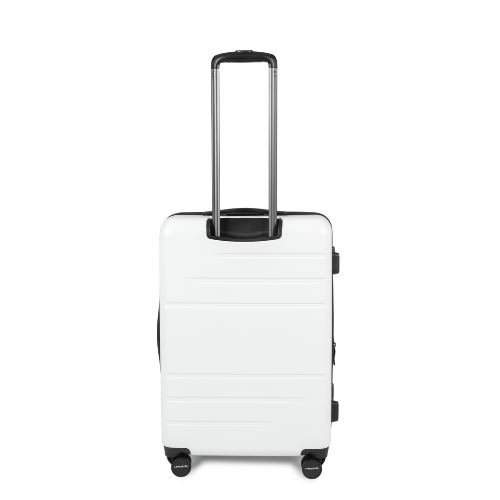 Set de 3 valises CDG - Bagages