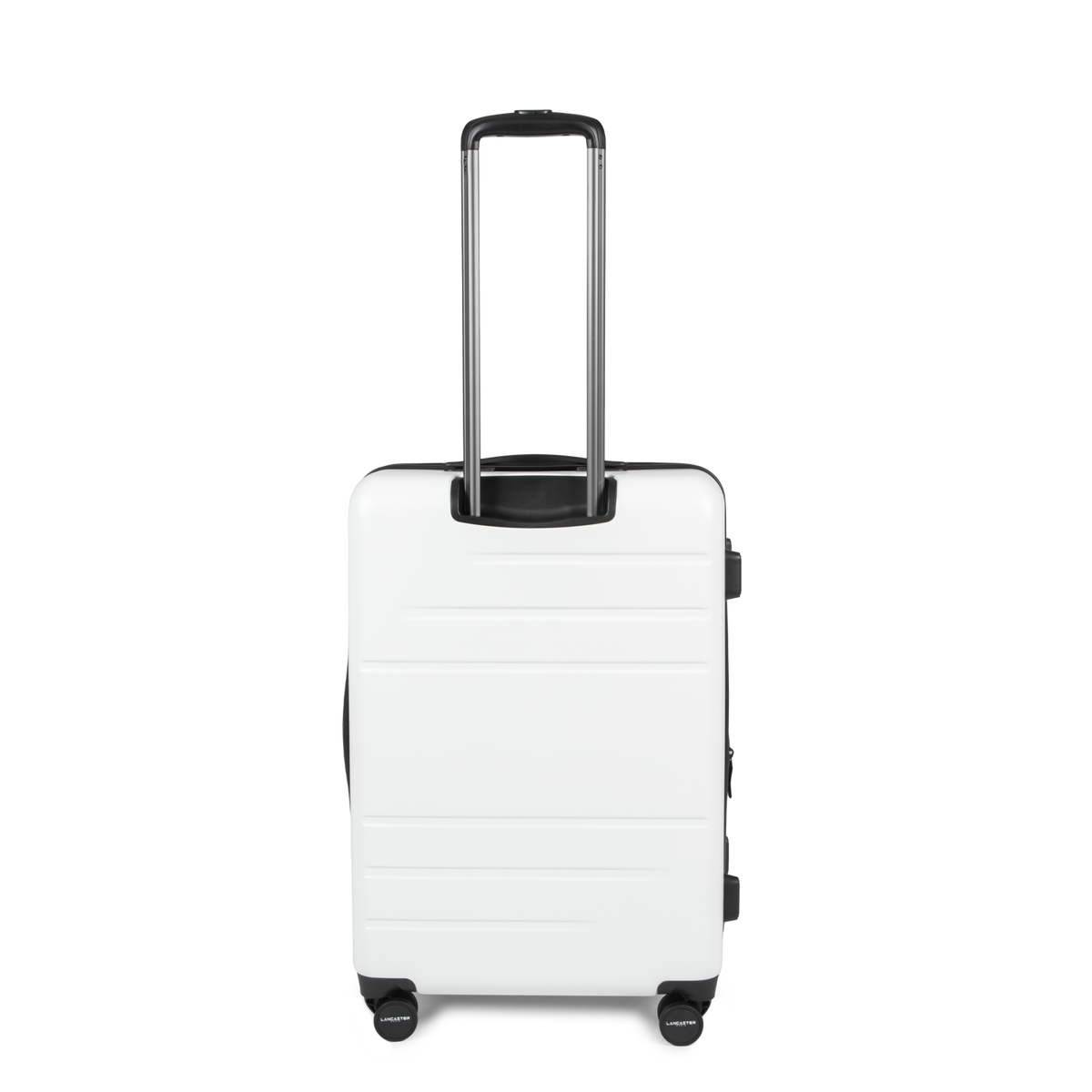 Set de 3 valises CDG - Bagages