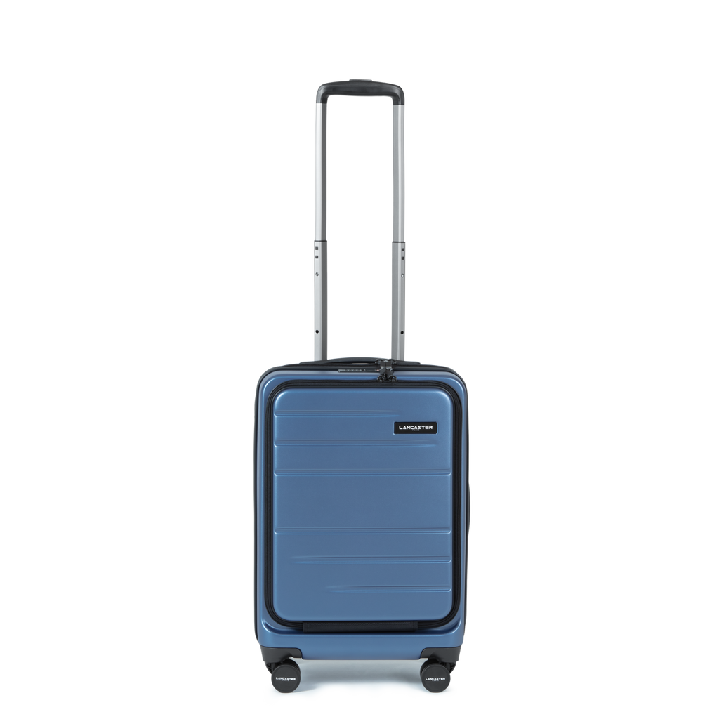 Set de 3 valises CDG - Bagages