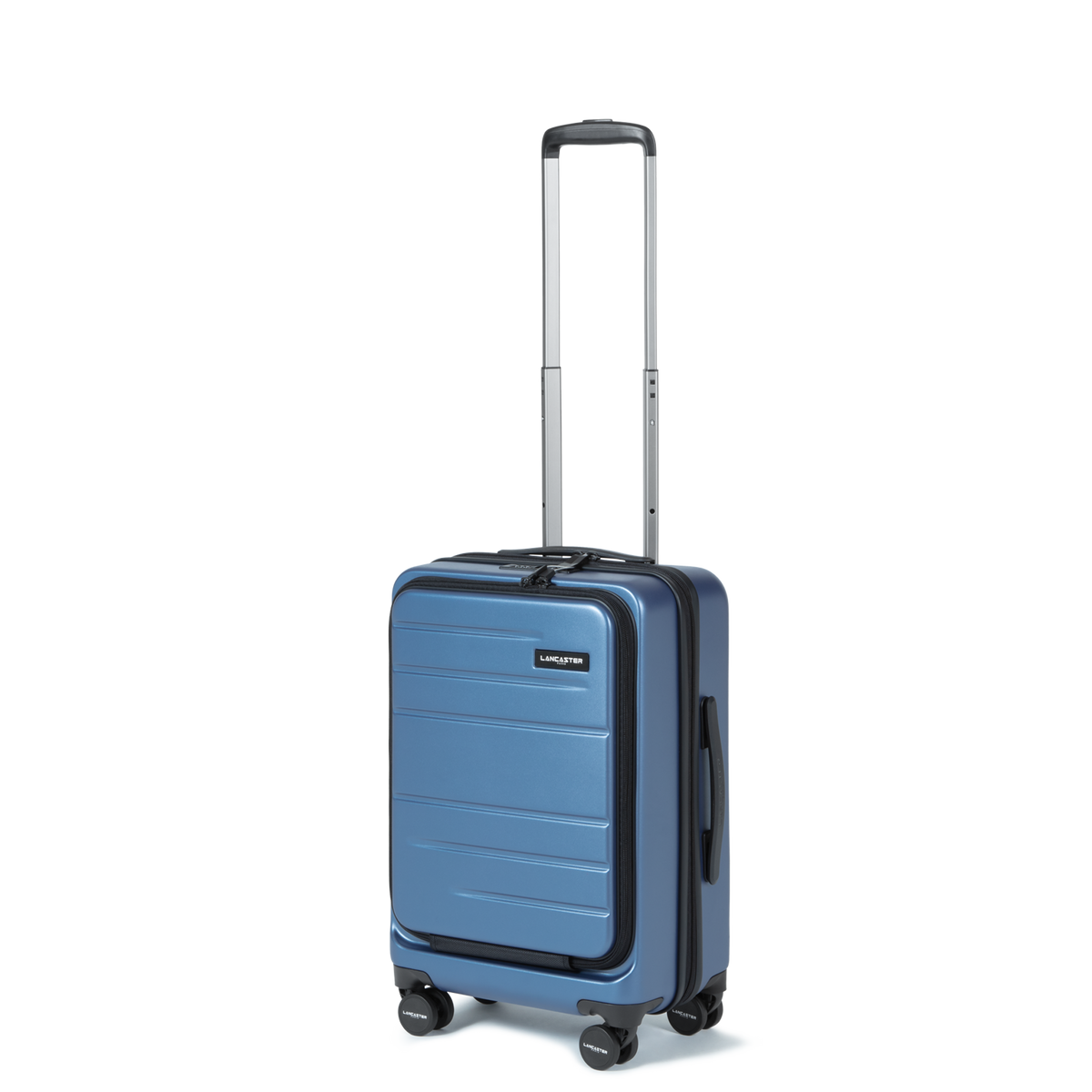 Set de 3 valises CDG - Bagages
