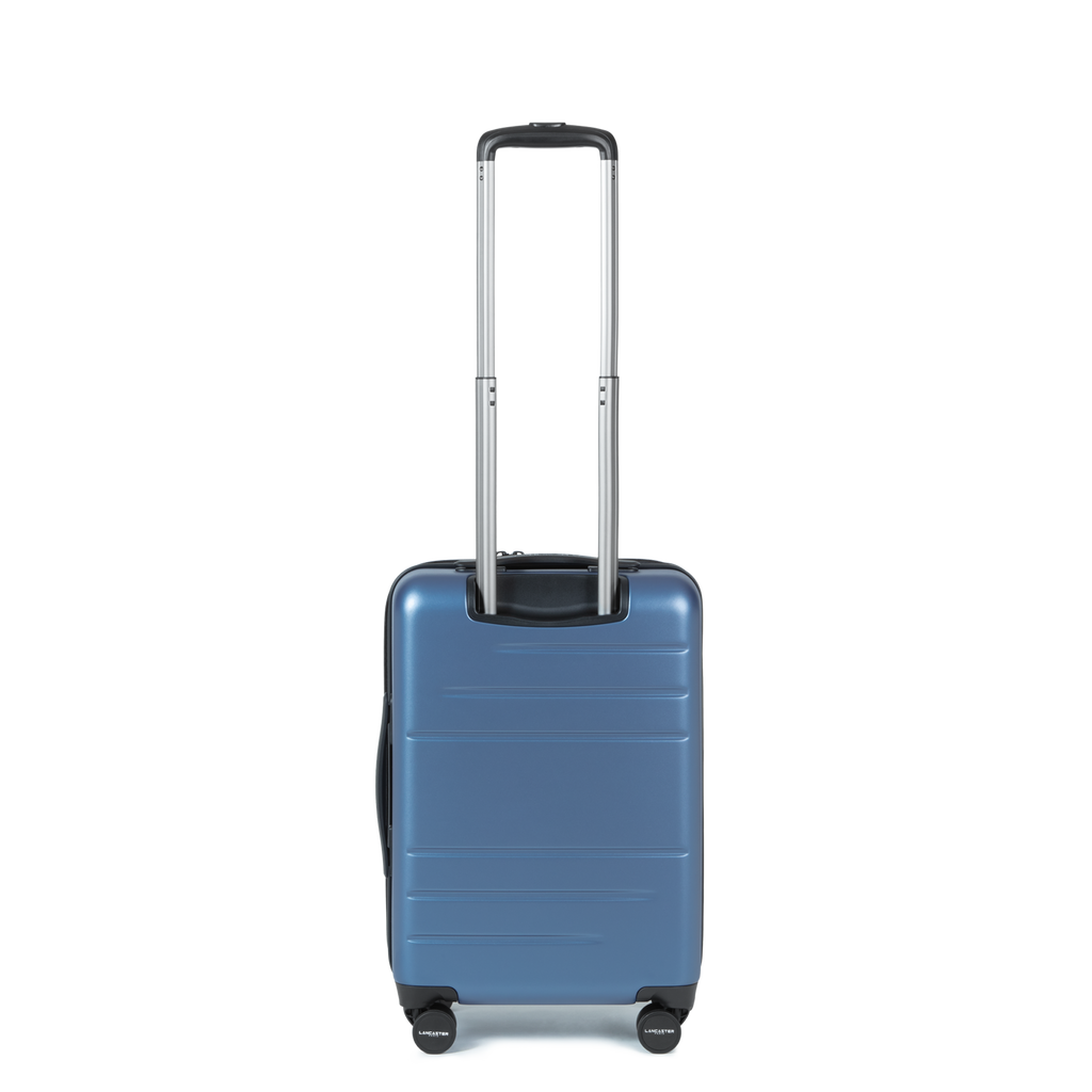 Set de 3 valises CDG - Bagages