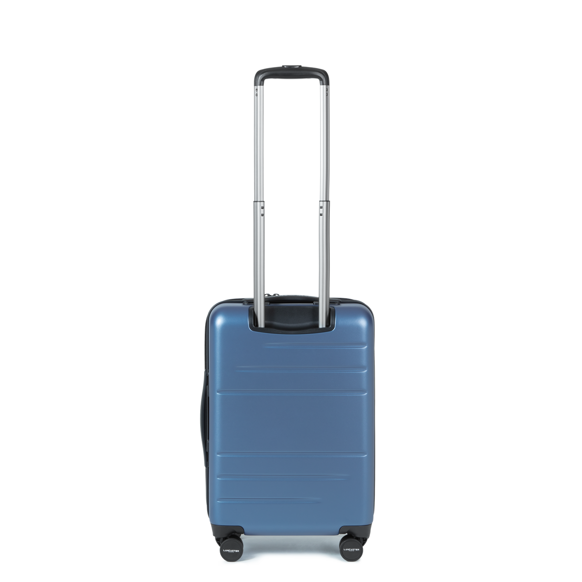 Set de 3 valises CDG - Bagages