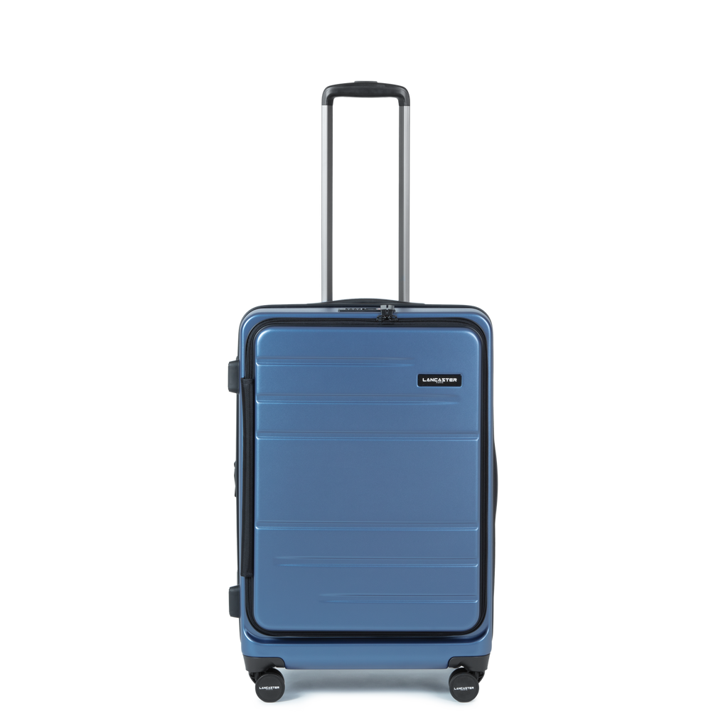 Set de 3 valises CDG - Bagages