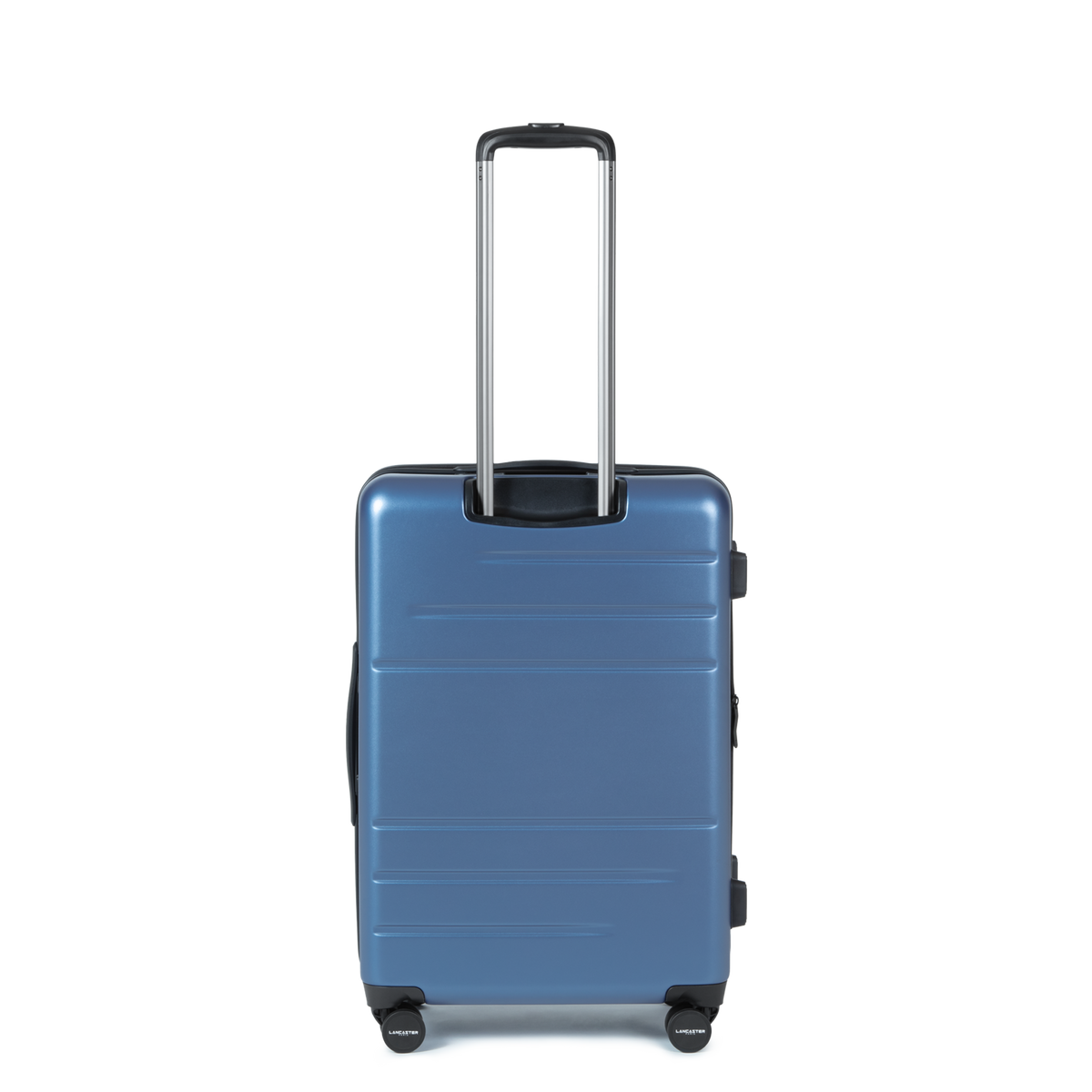 Set de 3 valises CDG - Bagages