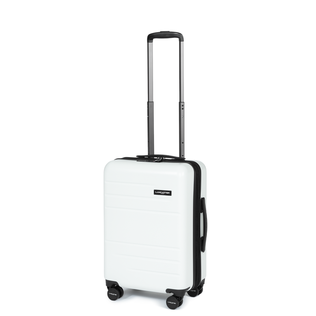 Valise Cabine - CDG