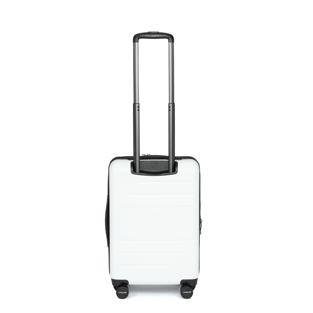 Valise Cabine - CDG