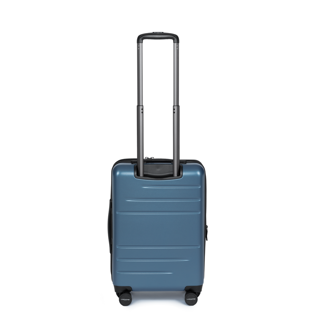 Valise Cabine - CDG