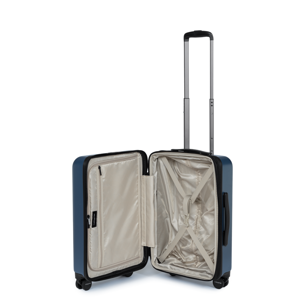 Valise Cabine - CDG