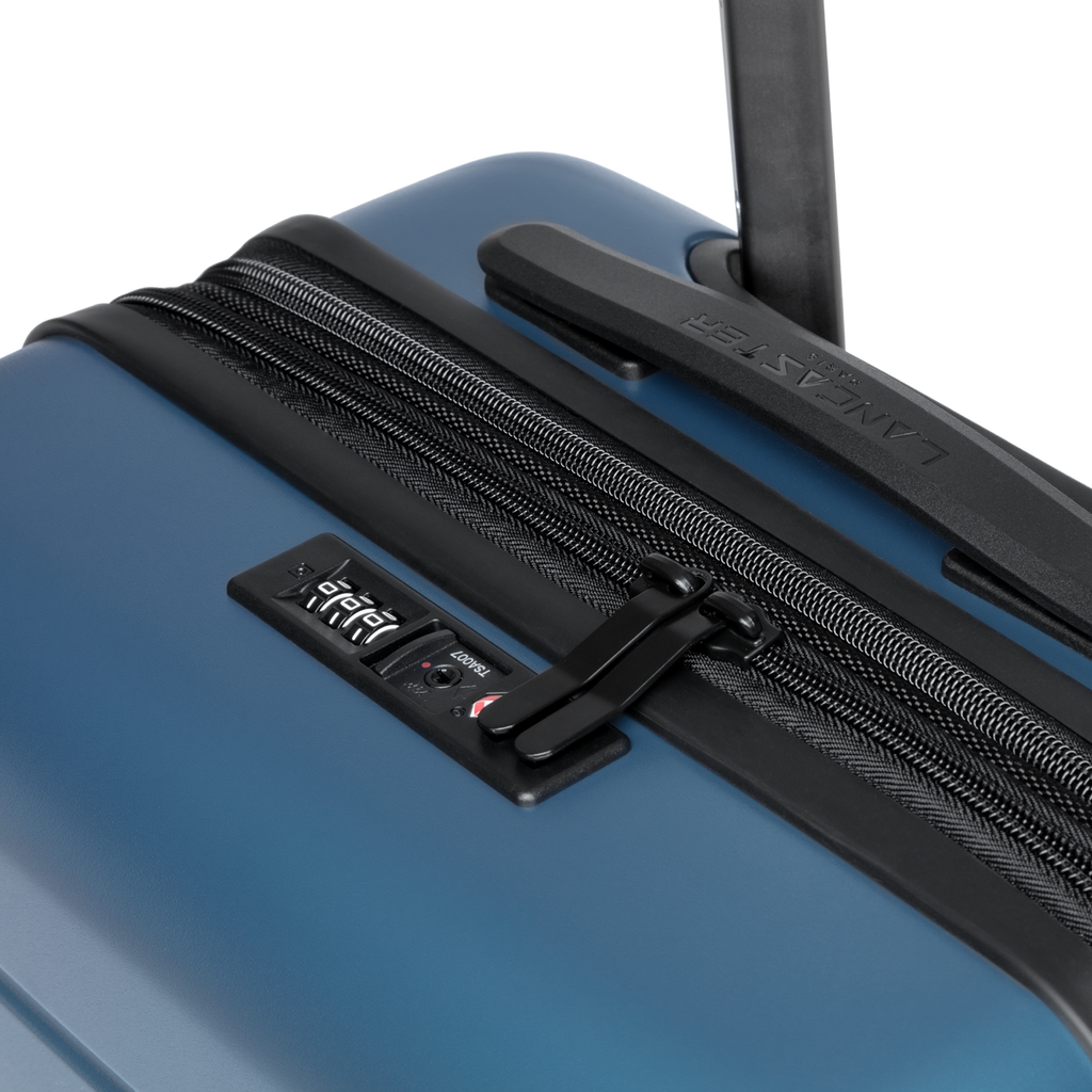 Valise Cabine - CDG