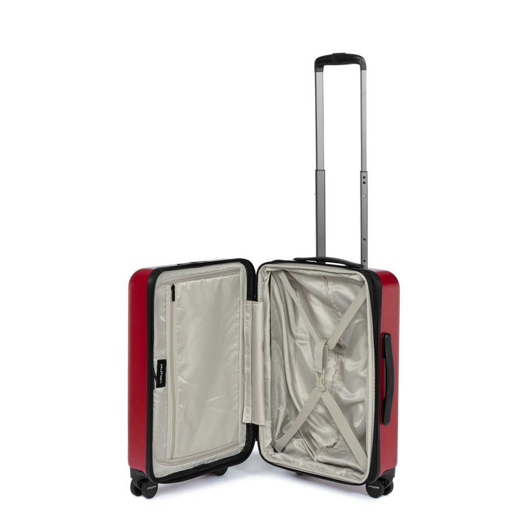 Valise Cabine - CDG