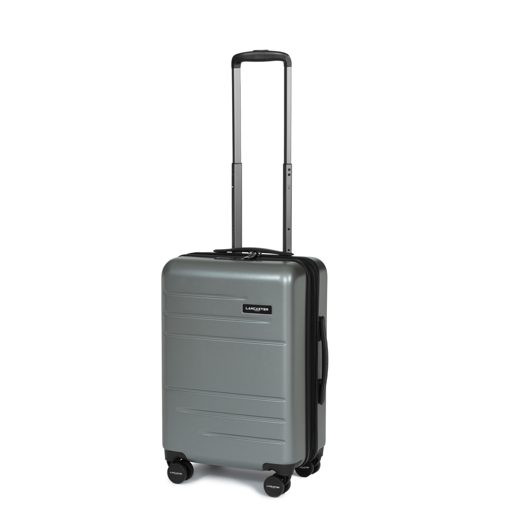 Valise Cabine - CDG