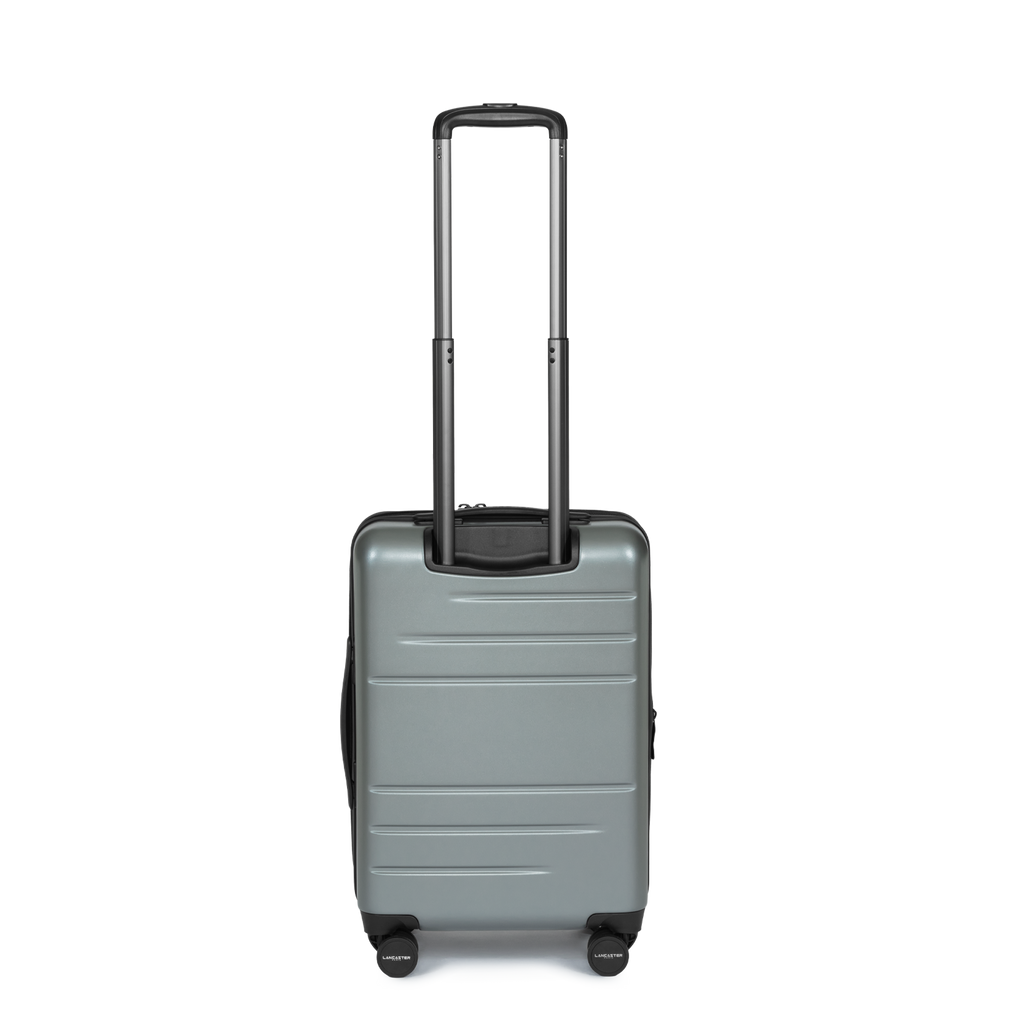 Valise Cabine - CDG