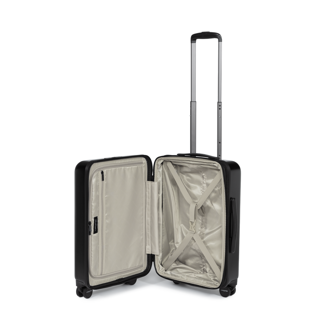 Valise Cabine - CDG