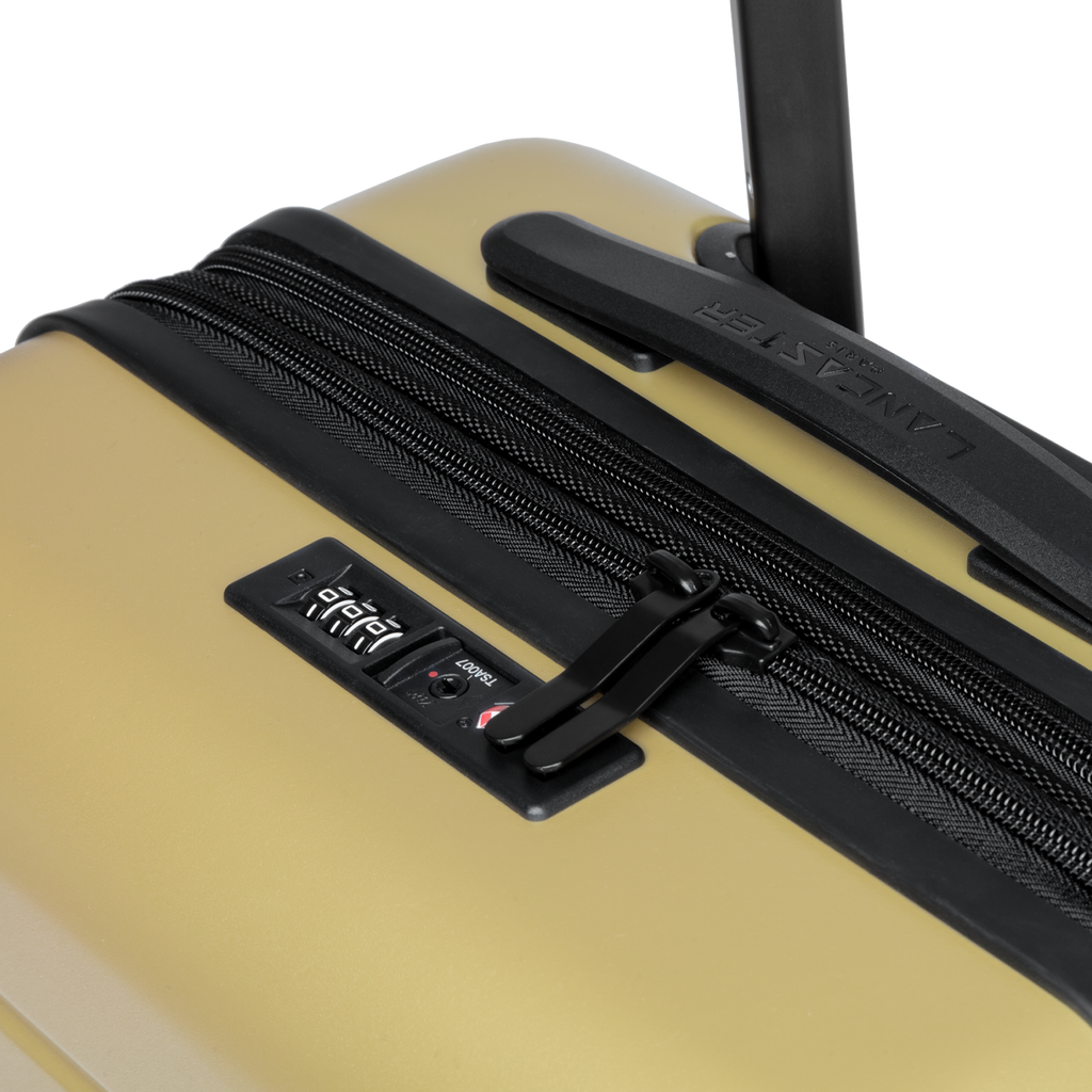 Valise Cabine - CDG
