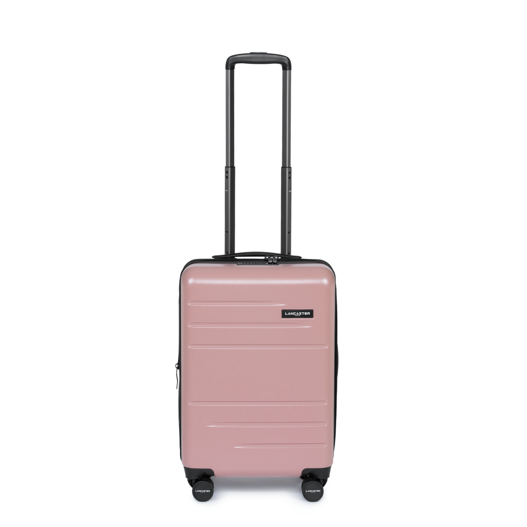 Valise Cabine - CDG