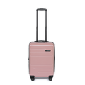 Valise Cabine - CDG